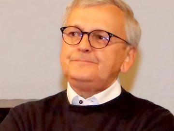 immagine articolo
