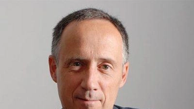 Mario Maiocchi (nella foto), direttore del centro studi Confimprese, che anno è stato per la Lombardia? "La Lombardia ha... Mario Maiocchi (nella foto), direttore del centro studi Confimprese, che anno è stato per la Lombardia? "La Lombardia ha...
