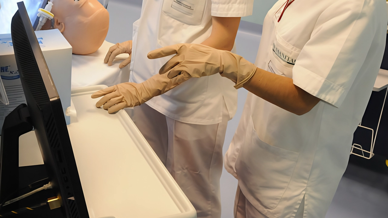 Sciopero annunciato da Humanitas e Cimop per mancato rinnovo contrattuale dei medici privati da 19 anni. Richiesta di trattativa respinta dall'azienda. Sciopero annunciato da Humanitas e Cimop per mancato rinnovo contrattuale dei medici privati da 19 anni. Richiesta di trattativa respinta dall'azienda.