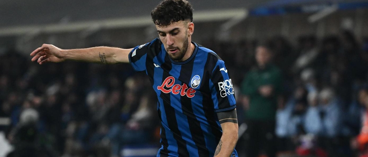 Ruggeri all’Atletico l’ultimo affare. Dea, vivaio d’oro: oltre 200 milioni in cassa