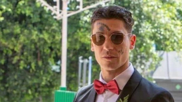 Saranno mostrati in aula i video delle telecamere di sorveglianza nella prossima udienza del processo per omicidio preterintenzionale a...