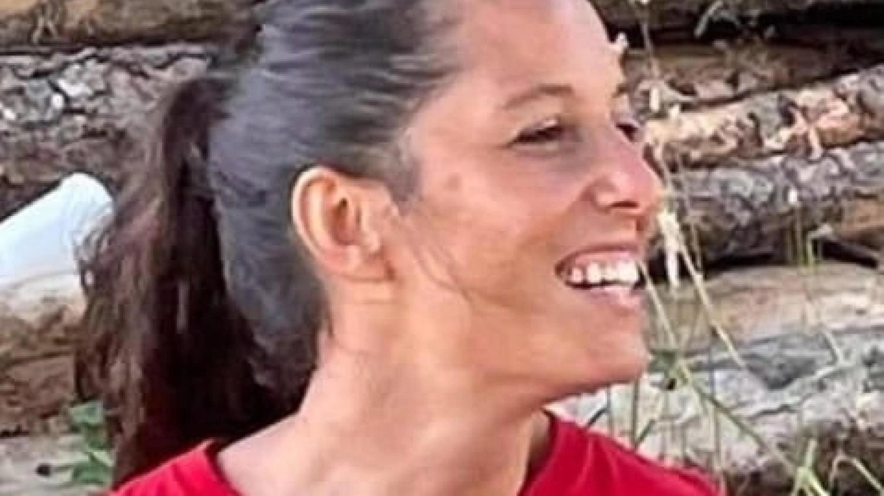 Nella giornata internazionale delle donne, un dialogo tutto al femminile nel ricordo di una grande donna e di chi le... Nella giornata internazionale delle donne, un dialogo tutto al femminile nel ricordo di una grande donna e di chi le...