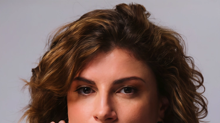 A Monza arriva la rassegna che propone concerti in bilico sulla classica. In scena Tania Giannouli, Nik Bartsch e il trombettista Giovanni Falzone. A Monza arriva la rassegna che propone concerti in bilico sulla classica. In scena Tania Giannouli, Nik Bartsch e il trombettista Giovanni Falzone.