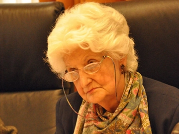 immagine articolo