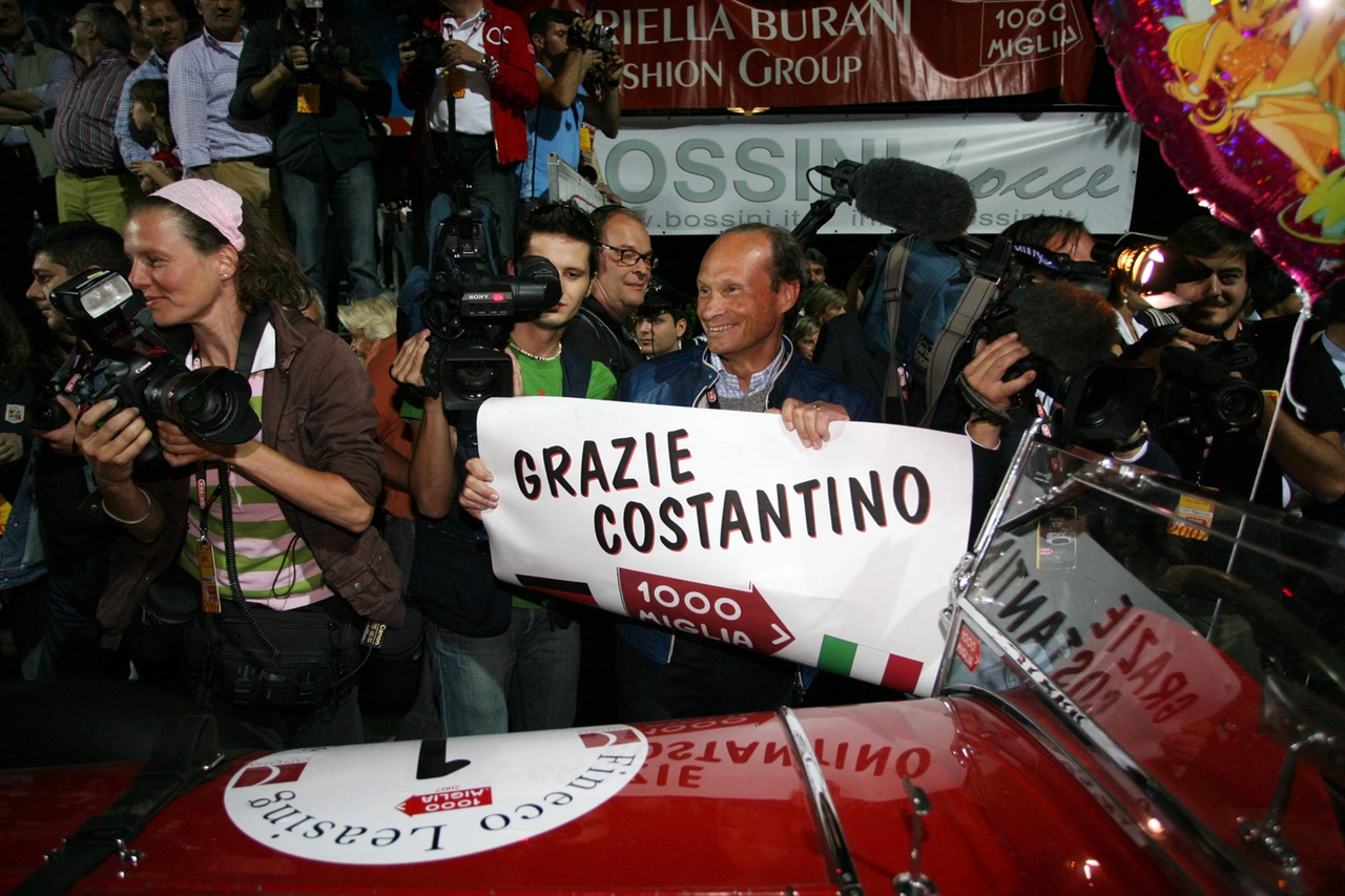 Brescia Costantino FranchiBrescia Costantino Franchi