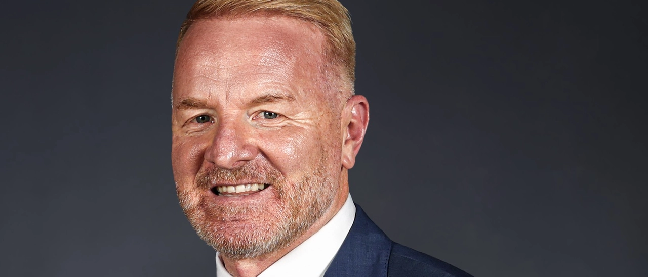 Milan, è ufficiale: Igli Tare è il nuovo ds. “Obiettivo tornare protagonisti in Italia e in Europa”