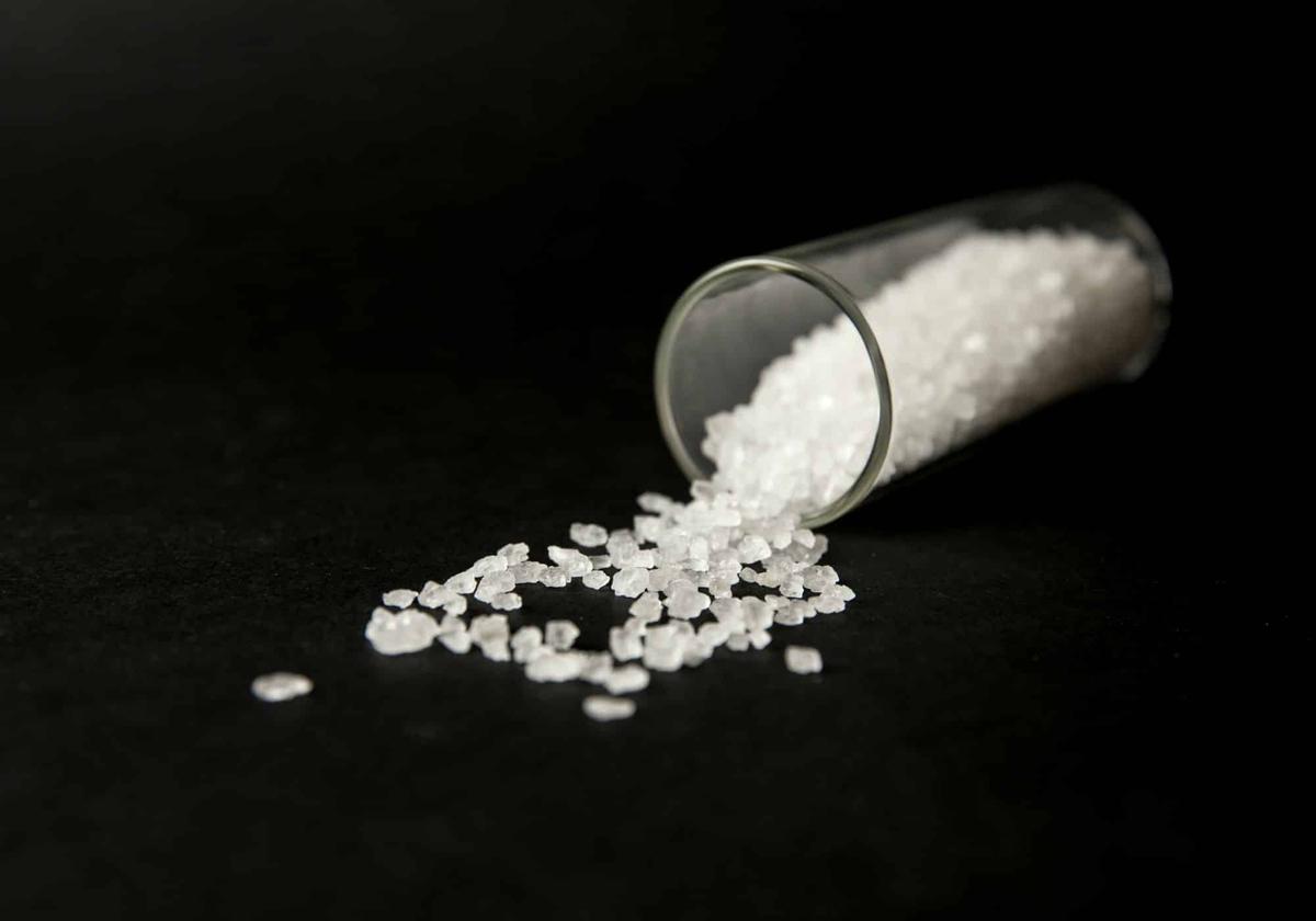 Milano, cercano di consegnare borsone pieni di “droga afrodisiaca”: arrestati