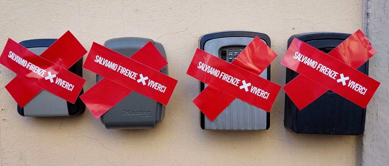 “Gli affitti brevi soffocano Milano e servono solo a massimizzare i profitti. Dobbiamo imitare Firenze e protestare dal basso”