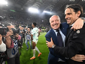 immagine articolo