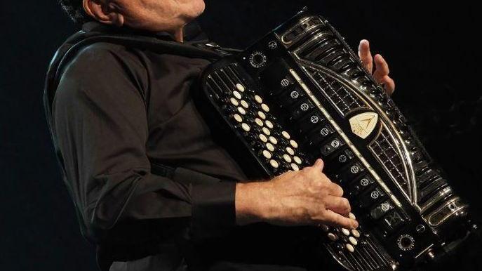 arcipelago di musica e bellezza stresa festival la star 232 galliano