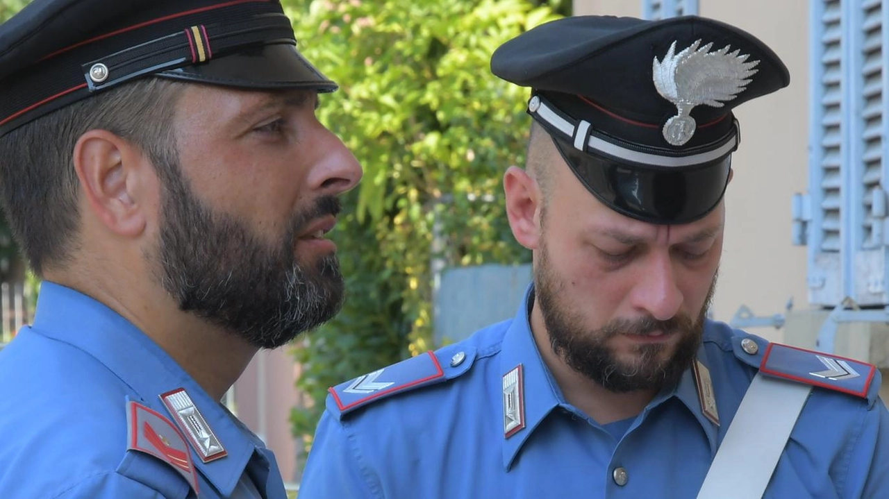 Vigevano, una quarantenne cade nella trappola. Denaro versato su un conto estero Vigevano, una quarantenne cade nella trappola. Denaro versato su un conto estero