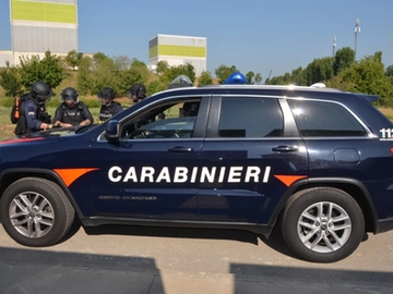 immagine articolo