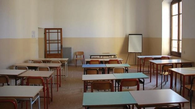Cambiano gli orientamenti degli studenti alle superiori Cambiano gli orientamenti degli studenti alle superiori
