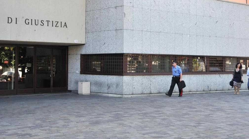 Arrestato e finito a processo per un furto da 2,50 euro. Davanti al giudice, ieri mattina, è finito un...