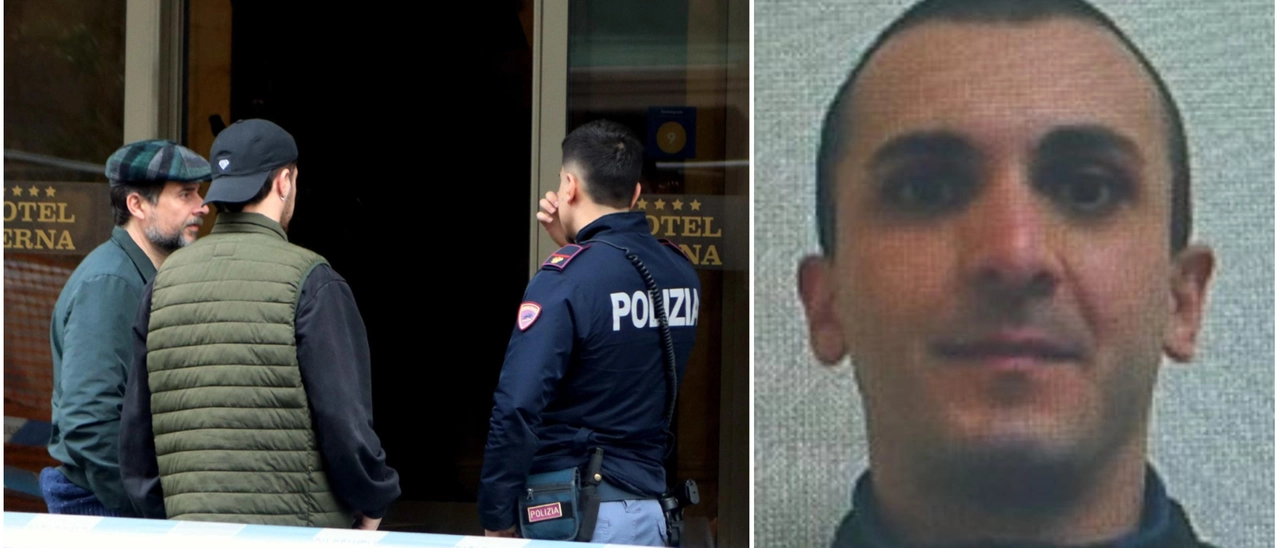 Emanuele De Maria, intervistato in tv sulla sua esperienza in hotel: cosa diceva dei colleghi