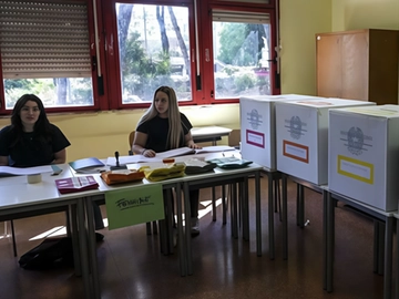 immagine articolo