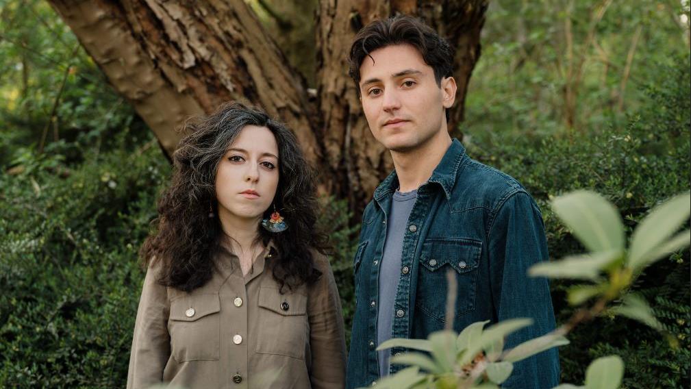 Tremezzina Festival, jazz e ritmi cubani sul lago di Como