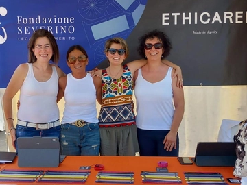 immagine articolo