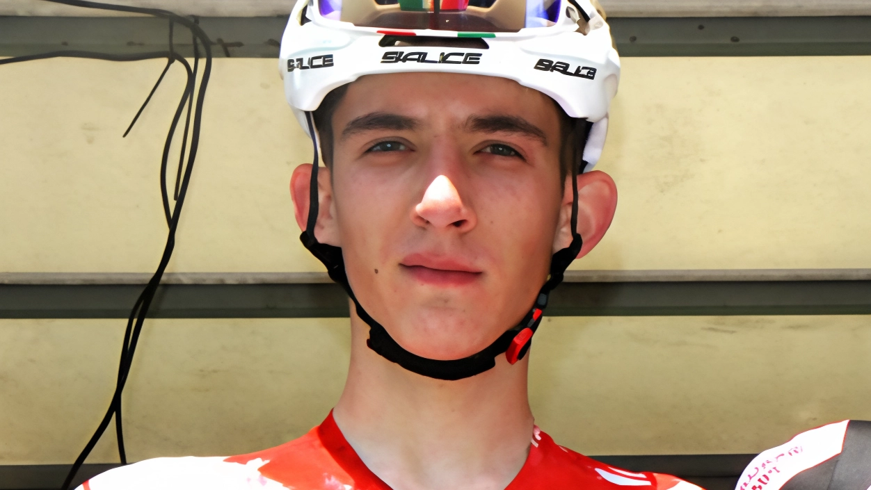 Nella gara allievi Gazzaniga-Onore, la squadra di Biassono si distingue con Filippo Colella al secondo posto e Achille Bellato sesto. Negli esordienti trionfa Samuele Matteini. Nella gara allievi Gazzaniga-Onore, la squadra di Biassono si distingue con Filippo Colella al secondo posto e Achille Bellato sesto. Negli esordienti trionfa Samuele Matteini.