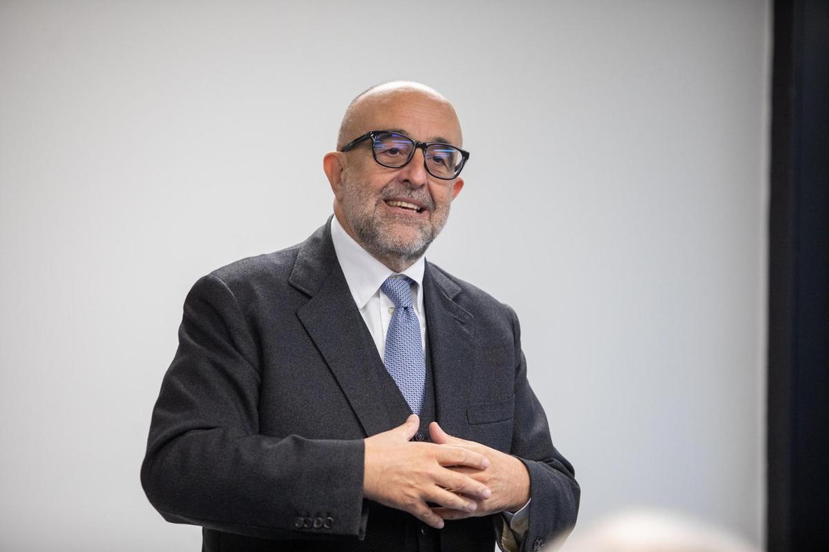 Milano Cortina offre mille posti