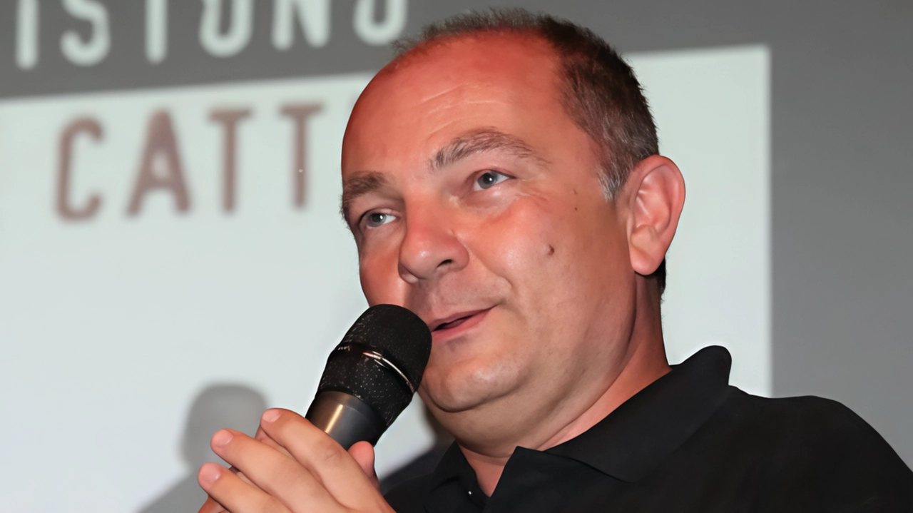 L’associazione contro il bullismo. Al Dehon “Io non ho paura del buio“