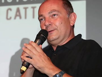immagine articolo