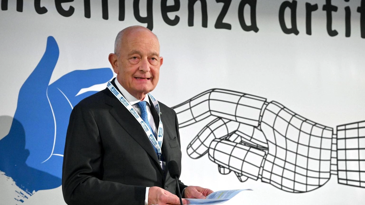 Federazione aderisce a giornata internazionale cooperative Federazione aderisce a giornata internazionale cooperative