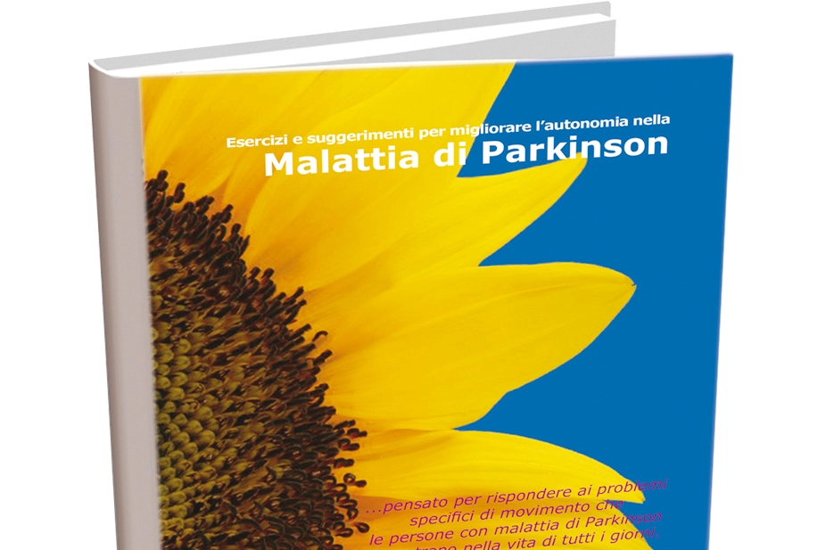 Fondazione Pezzoli per la Malattia di Parkinson