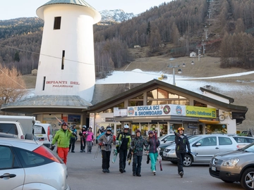 immagine articolo