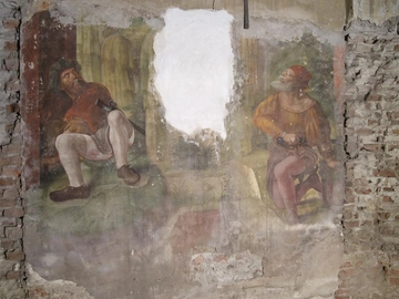 immagine articolo