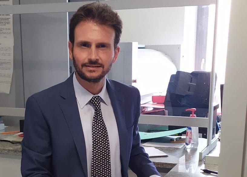 Varenna, le proposte anti-caos. Senso unico sulla provinciale limitazioni agli autobus in centro