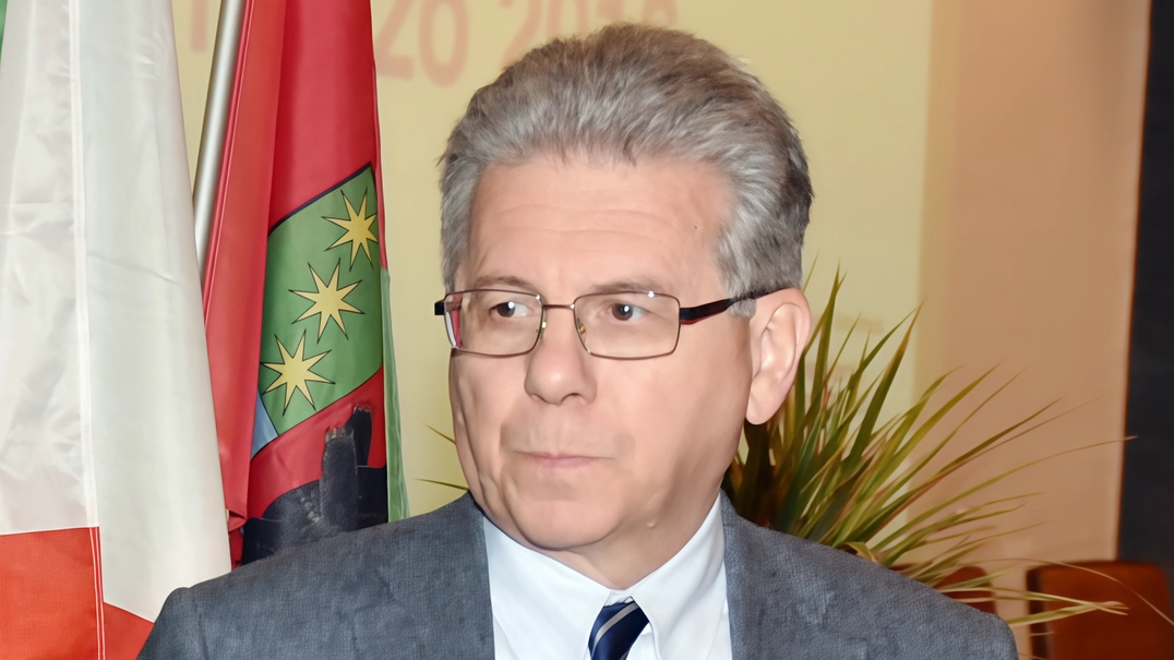 Spata: abbiamo sempre garantito l’assistenza . Spata: abbiamo sempre garantito l’assistenza .