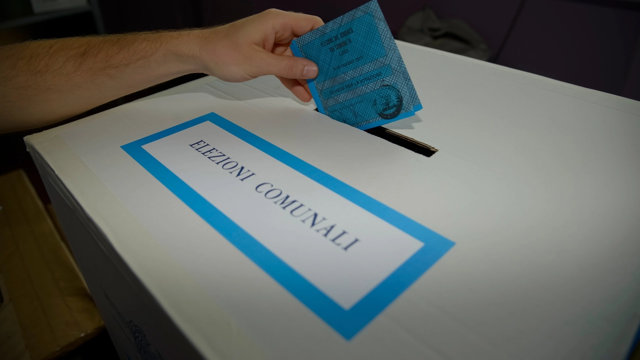 Elezioni comunali 2024 in provincia di Mantova, i Comuni e i candidati sindaco. Affluenza finale al 58,09%