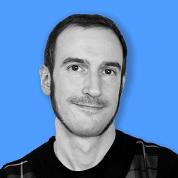 Enrico Camanzi, Redattore ordinario