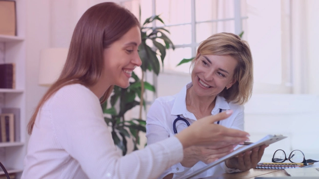 GAPCLINICS: come avvicinare la sanità alle persone