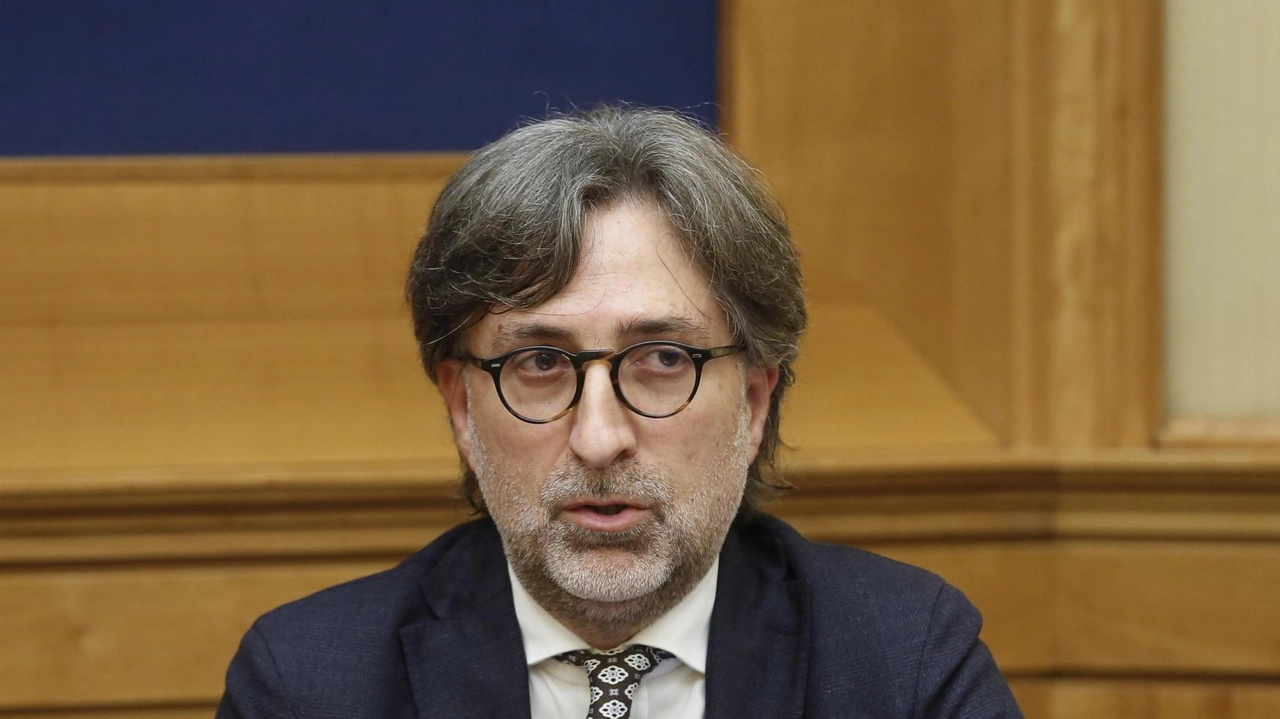 Tommaso Di Rino, direttore generale di Afol metropolitana: «Preziosa la collaborazione del Comune è importante per eventi a vantaggio di tutti» Tommaso Di Rino, direttore generale di Afol metropolitana: «Preziosa la collaborazione del Comune è importante per eventi a vantaggio di tutti»