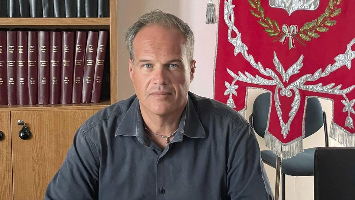 Il vicesindaco Andrea Savino: «È necessario che le famiglie si assumano le proprie responsabilità e che i ragazzi comprendano la gravità dei propri gesti»