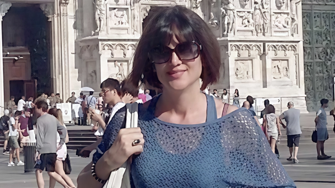 La Procura generale di Milano chiede la conferma della condanna per omicidio colposo del chirurgo Maurizio Cananzi. La Procura generale di Milano chiede la conferma della condanna per omicidio colposo del chirurgo Maurizio Cananzi.