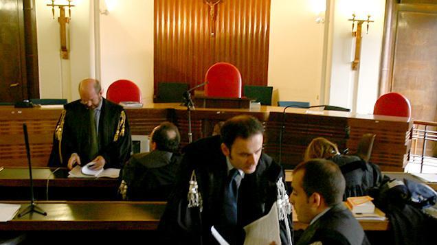 Raffica di colpi in Brianza. La banda dei ladri cileni: a processo altri 2 complici