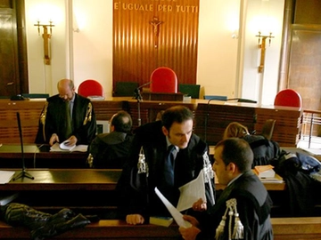 immagine articolo