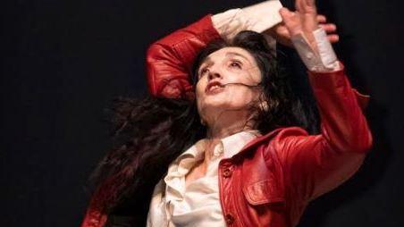panagulis e fallaci storie di anime