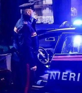 Clochard morto. L’indagato torna in libertà Clochard morto. L’indagato torna in libertà