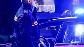 È tornato in libertà Fernando Velcu, il ventottenne romeno che domenica era stato fermato con l’accusa dell’omicidio preterintenzionale di... È tornato in libertà Fernando Velcu, il ventottenne romeno che domenica era stato fermato con l’accusa dell’omicidio preterintenzionale di...