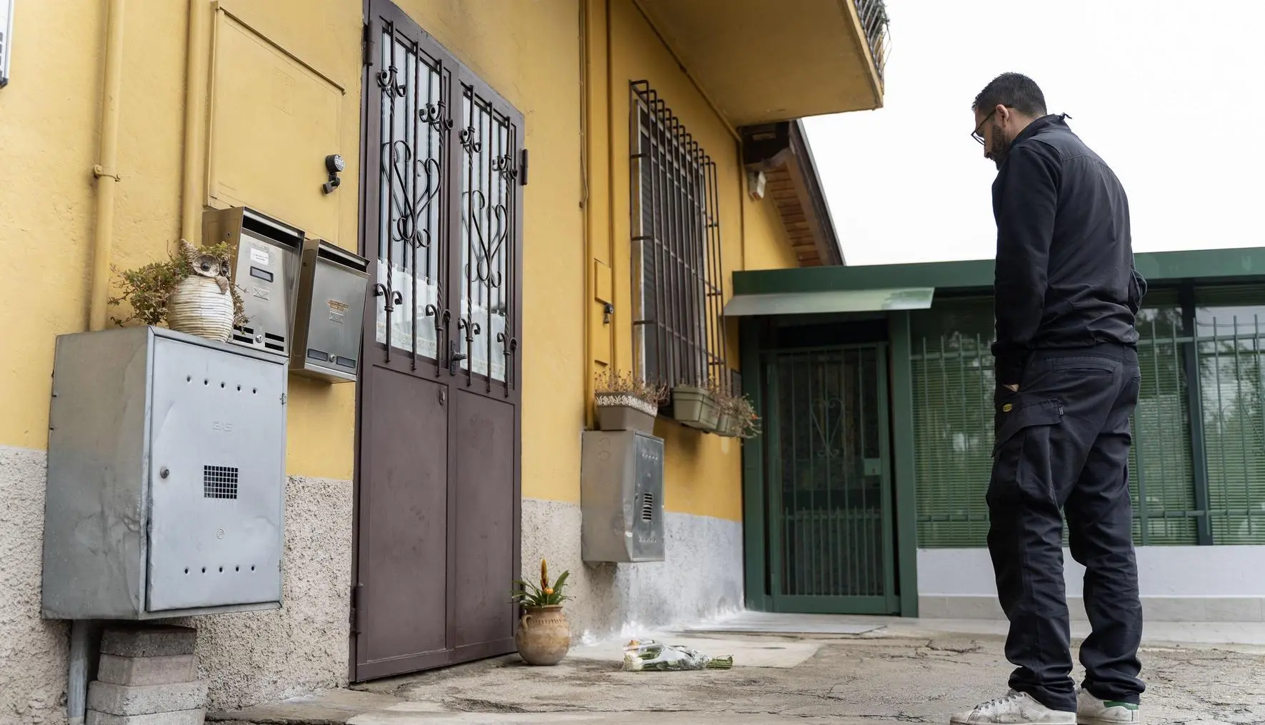 Faida di droga a Sesto San Giovanni: chiesti fino a 26 anni di carcere per il commando di pusher