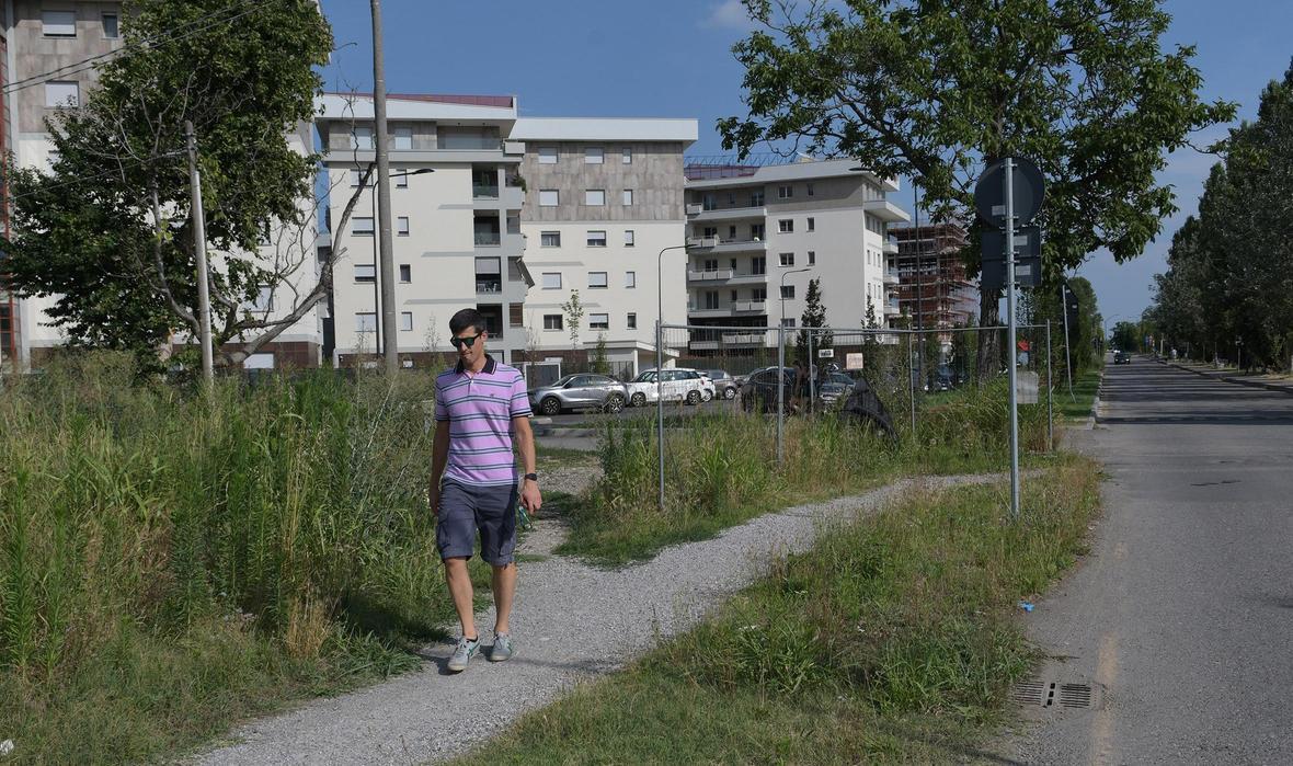 farmacia comunale stop del tar al privato
