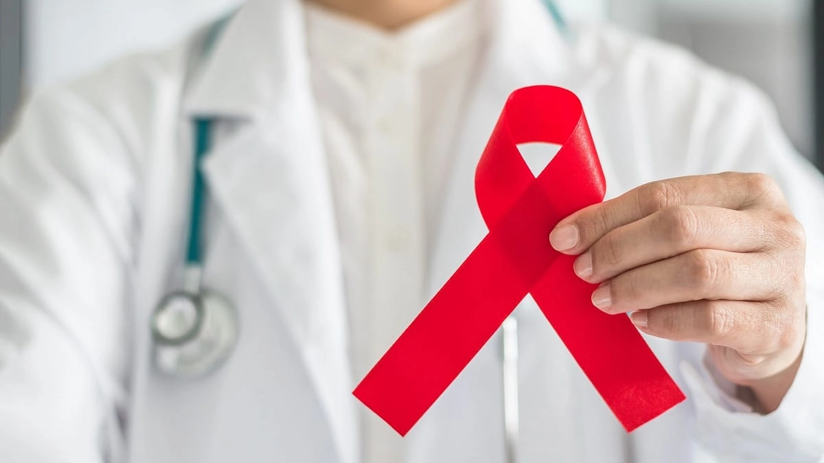 1 dicembre, giornata internazionale contro l'Aids 1 dicembre, giornata internazionale contro l'Aids