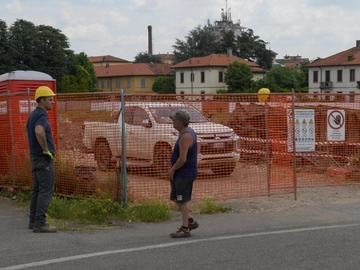 immagine articolo