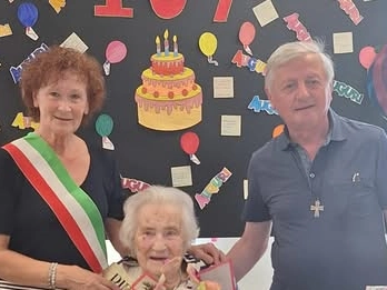 immagine articolo