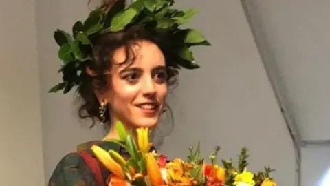 Marta Giannelli “brillante ed entusiasta”, chi era la ricercatrice di Melzo investita e uccisa a Trieste