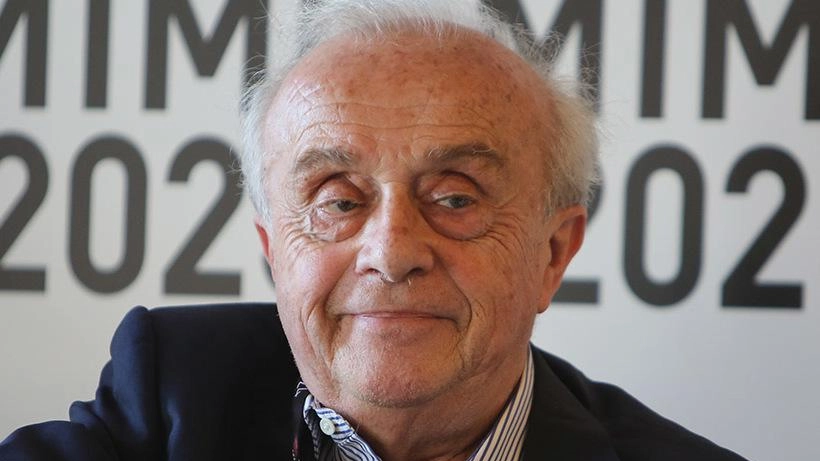 I risultati in termini di gradimento e benefici economici inducono alla soddisfazione e all’ottimismo. Con la consapevolezza però che il...